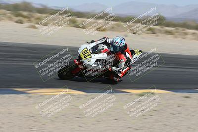 media/Apr-18-2025-CVMA Friday Practice (Fri) [[88baa45499]]/Racer 2/Session 3 (Turn 6 Inside)/